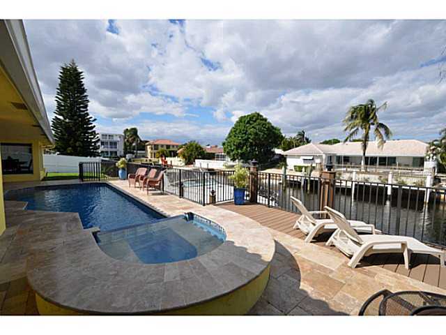 741 Coventry Street Boca Raton, FL 33487 - Photo 17 of 25 Additional Photo