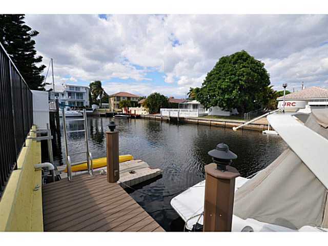 741 Coventry Street Boca Raton, FL 33487 - Photo 18 of 25 Additional Photo