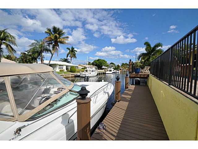741 Coventry Street Boca Raton, FL 33487 - Photo 19 of 25 Additional Photo