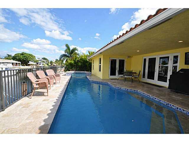 741 Coventry Street Boca Raton, FL 33487 - Photo 20 of 25 Additional Photo