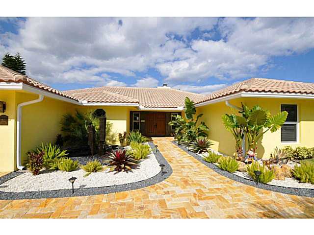 741 Coventry Street Boca Raton, FL 33487 - Photo 2 of 25 Additional Photo