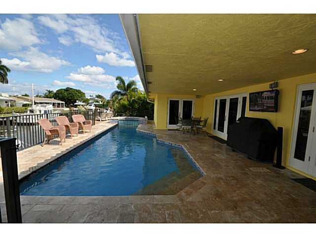 741 Coventry Street Boca Raton, FL 33487 - Photo 21 of 25 Additional Photo