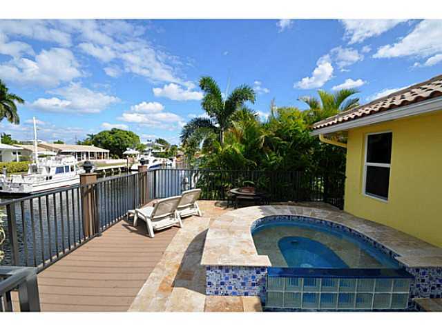 741 Coventry Street Boca Raton, FL 33487 - Photo 23 of 25 Additional Photo