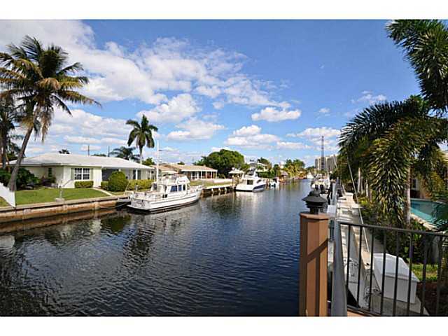 741 Coventry Street Boca Raton, FL 33487 - Photo 24 of 25 Additional Photo