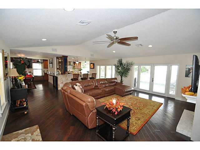 741 Coventry Street Boca Raton, FL 33487 - Photo 5 of 25 Additional Photo