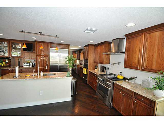 741 Coventry Street Boca Raton, FL 33487 - Photo 9 of 25 Additional Photo
