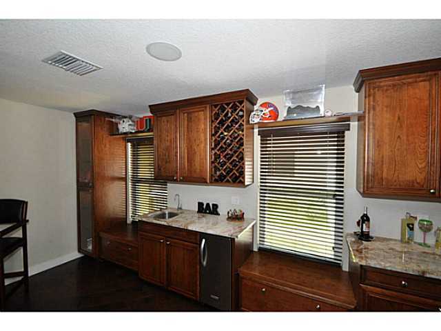 741 Coventry Street Boca Raton, FL 33487 - Photo 10 of 25 Additional Photo