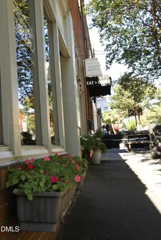 $200,000 | Lot 4 Magpie Lane, Hillsborough, NC 27278