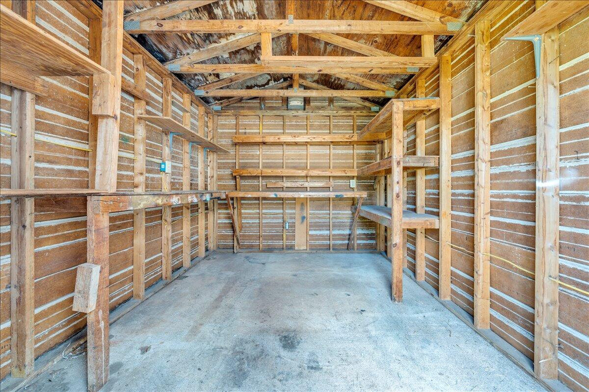 197 Apple Tree Road Roanoke, VA 24019 - Photo 40 of 45 35-MIB01005