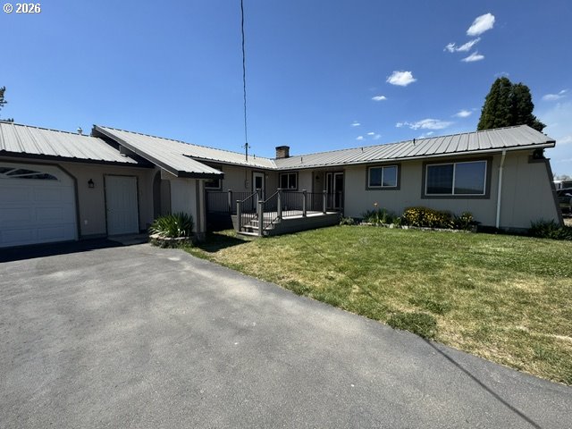51684 Highway 237 North Powder, OR 97867 - Photo 3 of 44