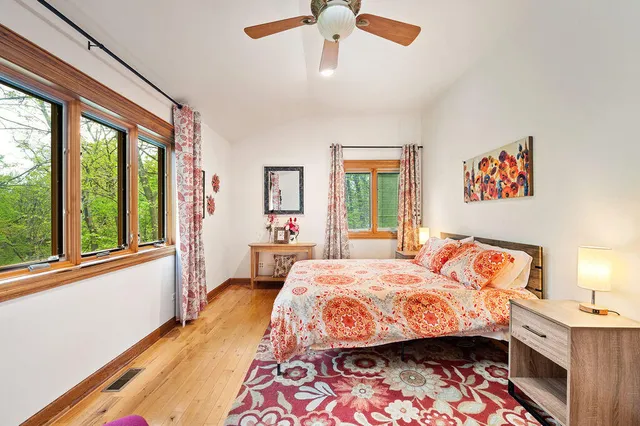 $678,450 | 16431 Glassman Road, Union Pier, MI 49129