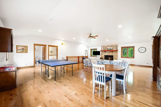 $678,450 | 16431 Glassman Road, Union Pier, MI 49129
