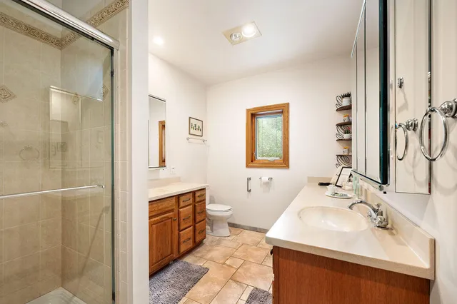 $678,450 | 16431 Glassman Road, Union Pier, MI 49129