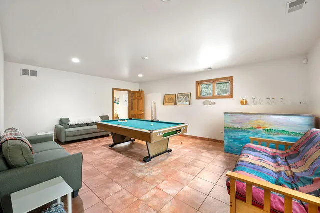 $678,450 | 16431 Glassman Road, Union Pier, MI 49129