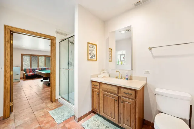 $678,450 | 16431 Glassman Road, Union Pier, MI 49129