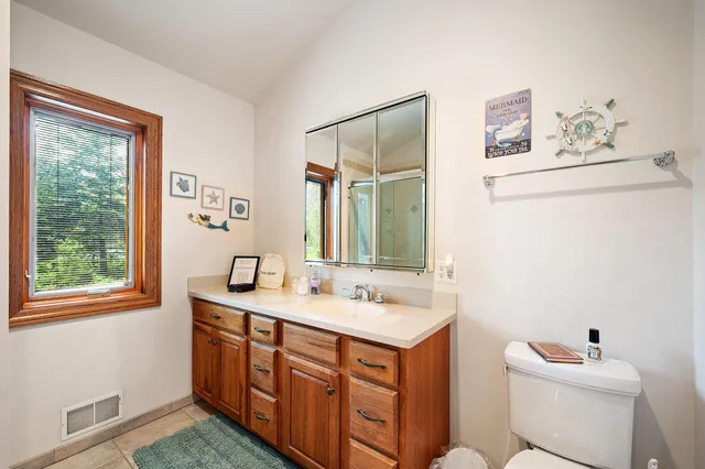 $678,450 | 16431 Glassman Road, Union Pier, MI 49129