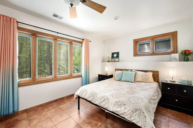 $678,450 | 16431 Glassman Road, Union Pier, MI 49129