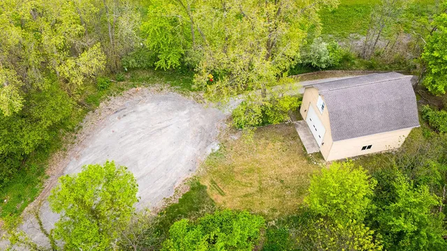 $678,450 | 16431 Glassman Road, Union Pier, MI 49129