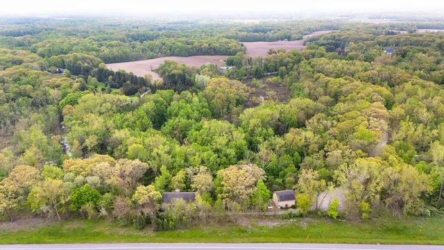 $678,450 | 16431 Glassman Road, Union Pier, MI 49129