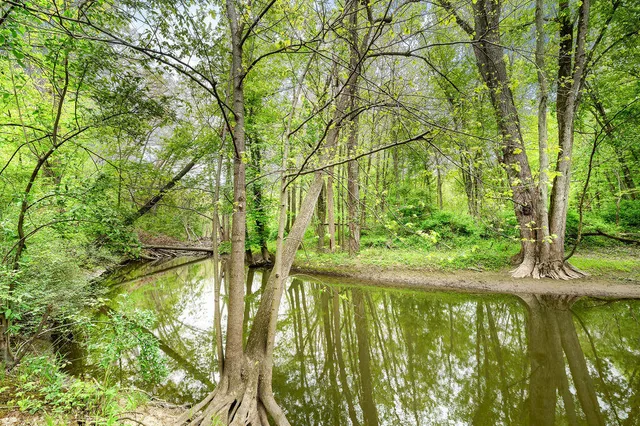 $678,450 | 16431 Glassman Road, Union Pier, MI 49129