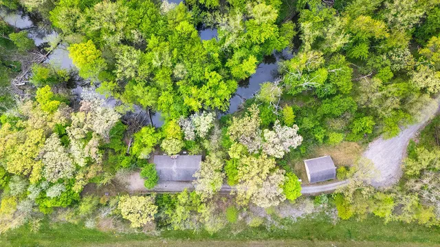 $678,450 | 16431 Glassman Road, Union Pier, MI 49129