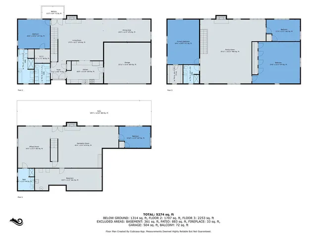 $678,450 | 16431 Glassman Road, Union Pier, MI 49129