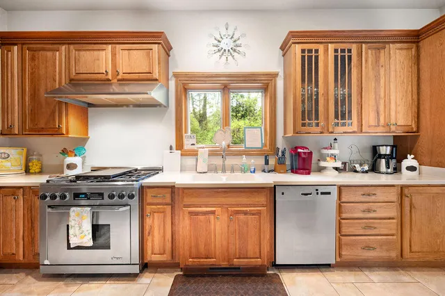 $678,450 | 16431 Glassman Road, Union Pier, MI 49129