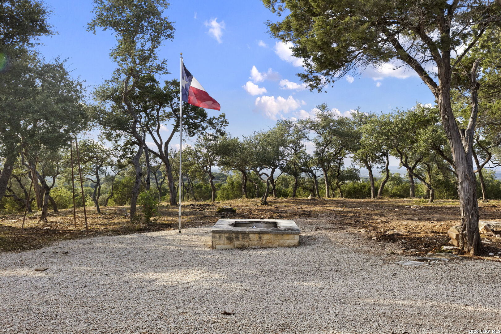 34 Sun Valley Drive Spring Branch, TX 78070 - Photo 49 of 49 Gallery Image 49