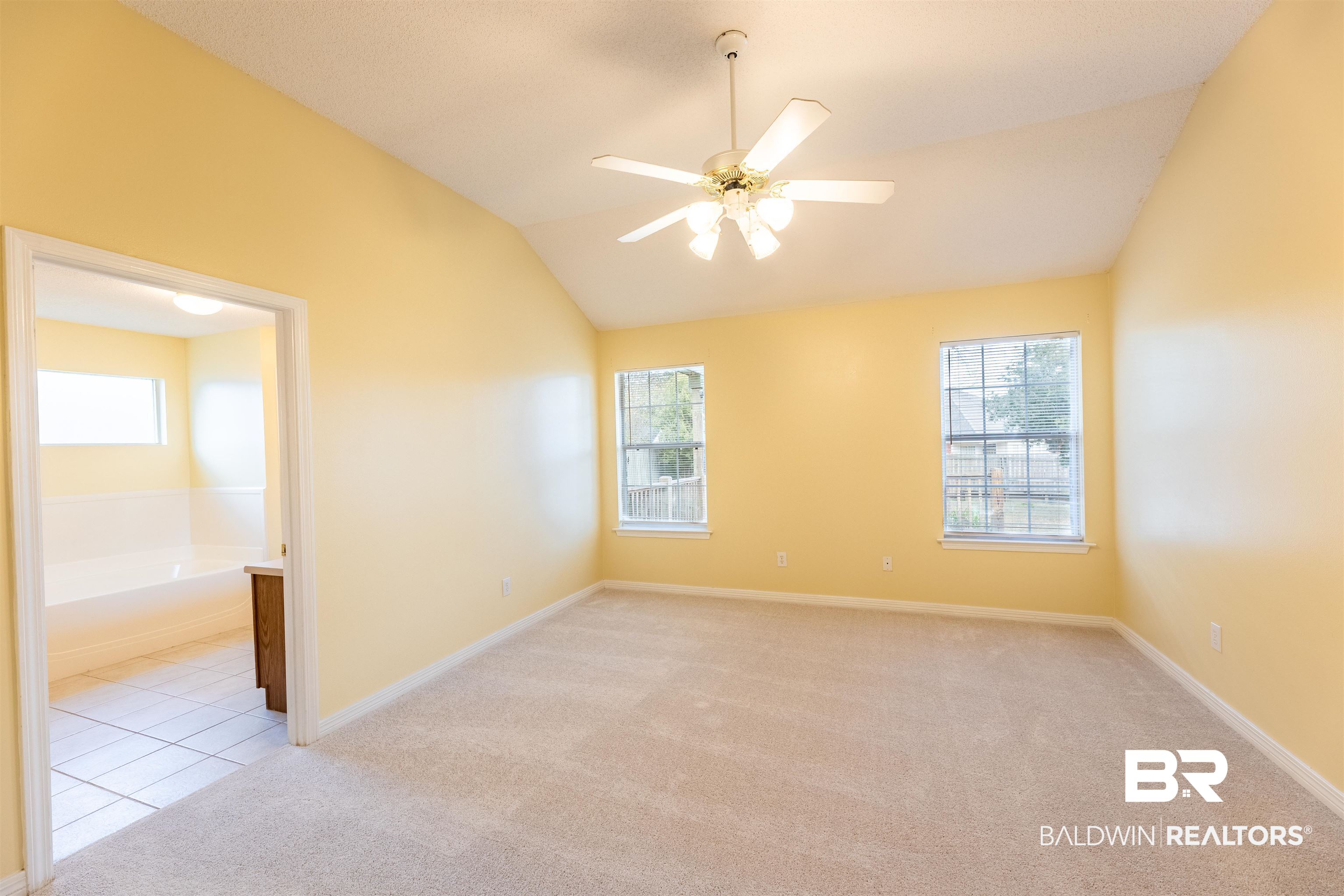 29191 Canterbury Road Daphne, AL 36526 - Photo 15 of 25