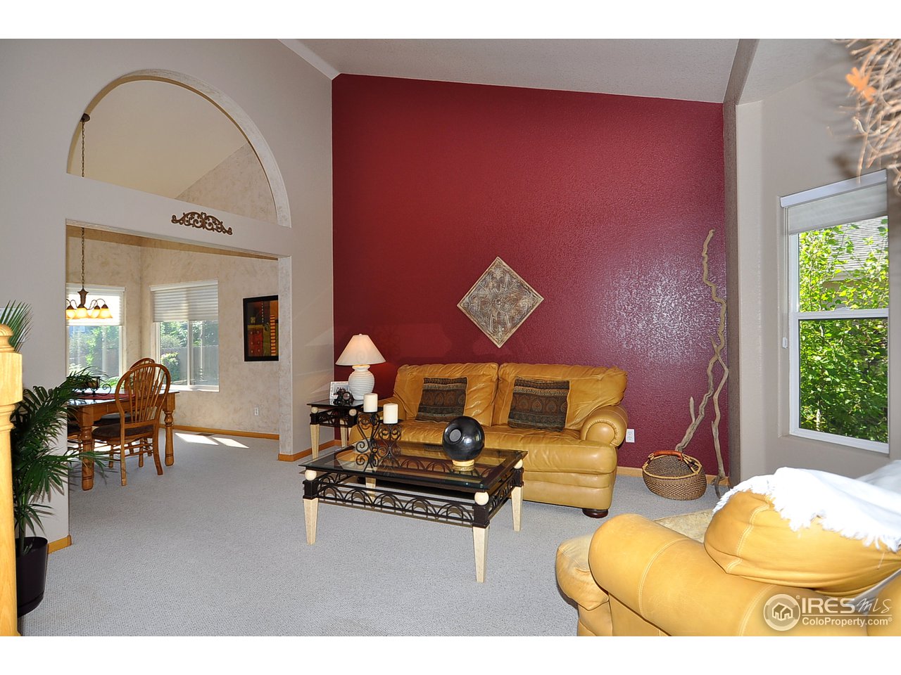 3902 Carrick Road Fort Collins, CO 80525 - Photo 10 of 25 Gallery Image 10