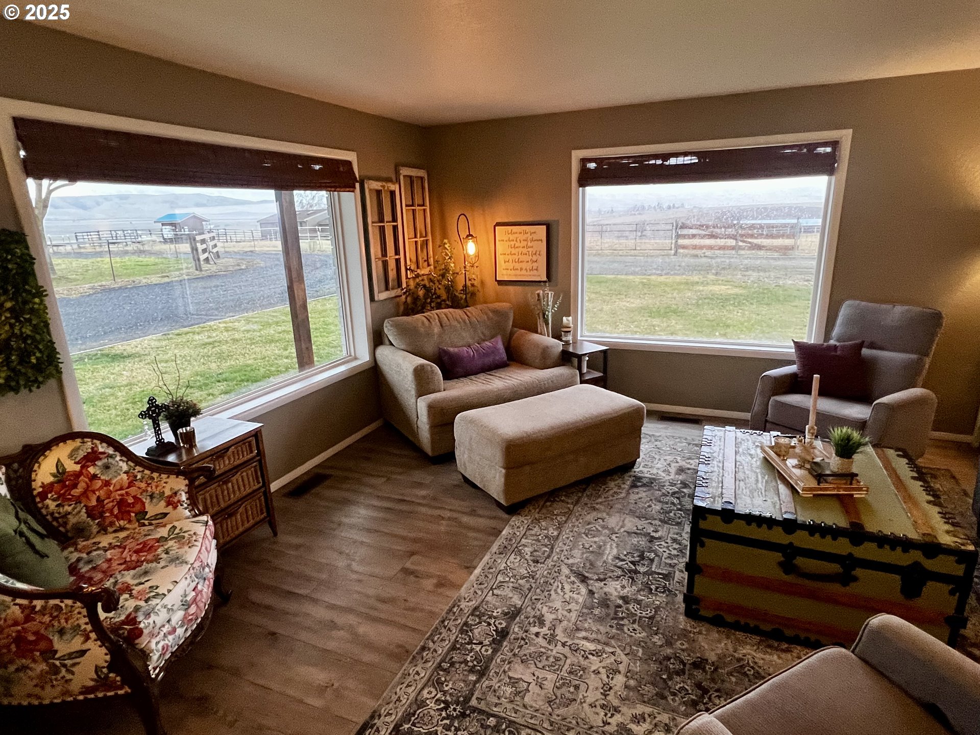 71176 Tutuilla Road Pendleton, OR 97801 - Photo 11 of 48