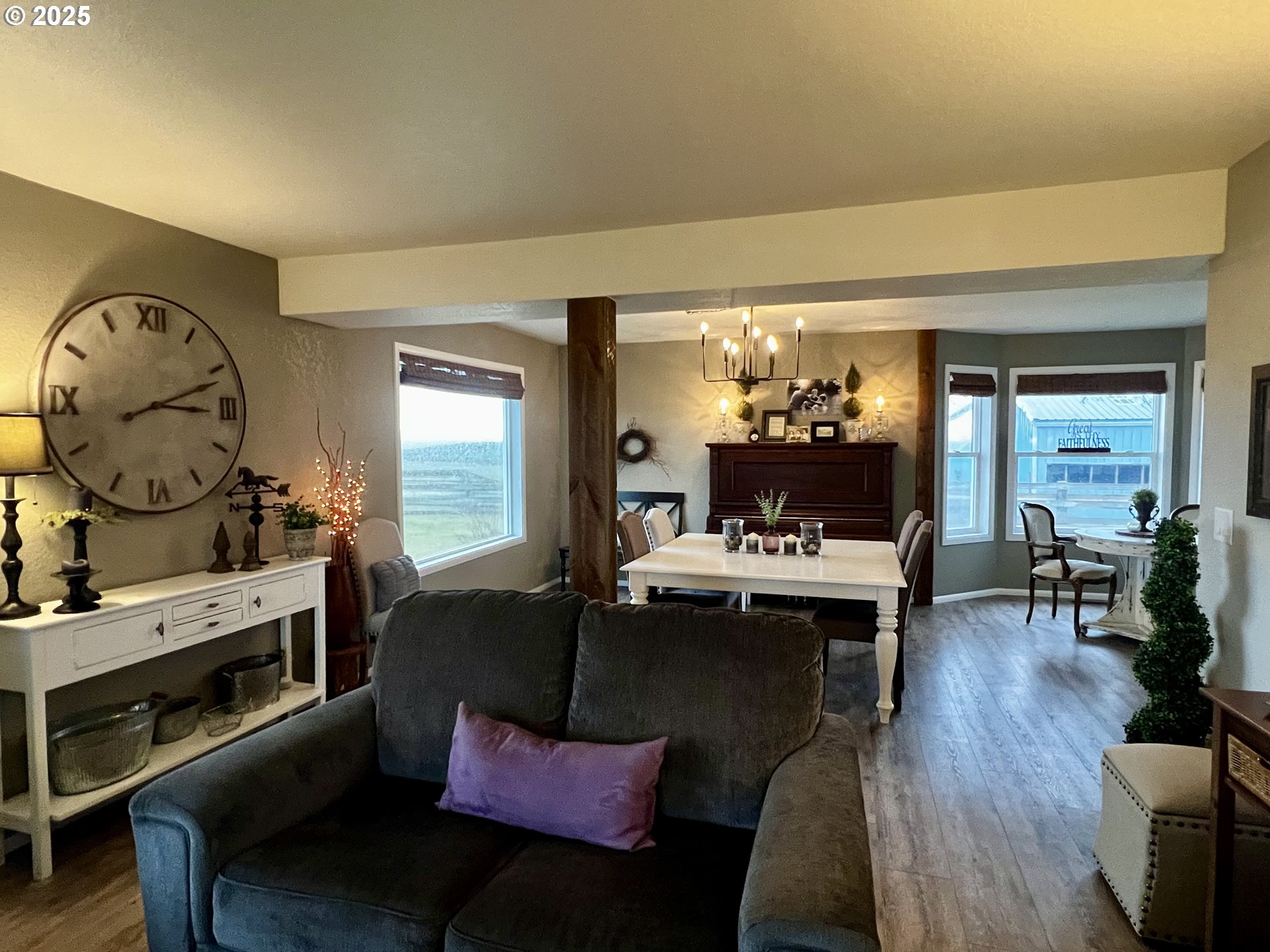 71176 Tutuilla Road Pendleton, OR 97801 - Photo 12 of 48