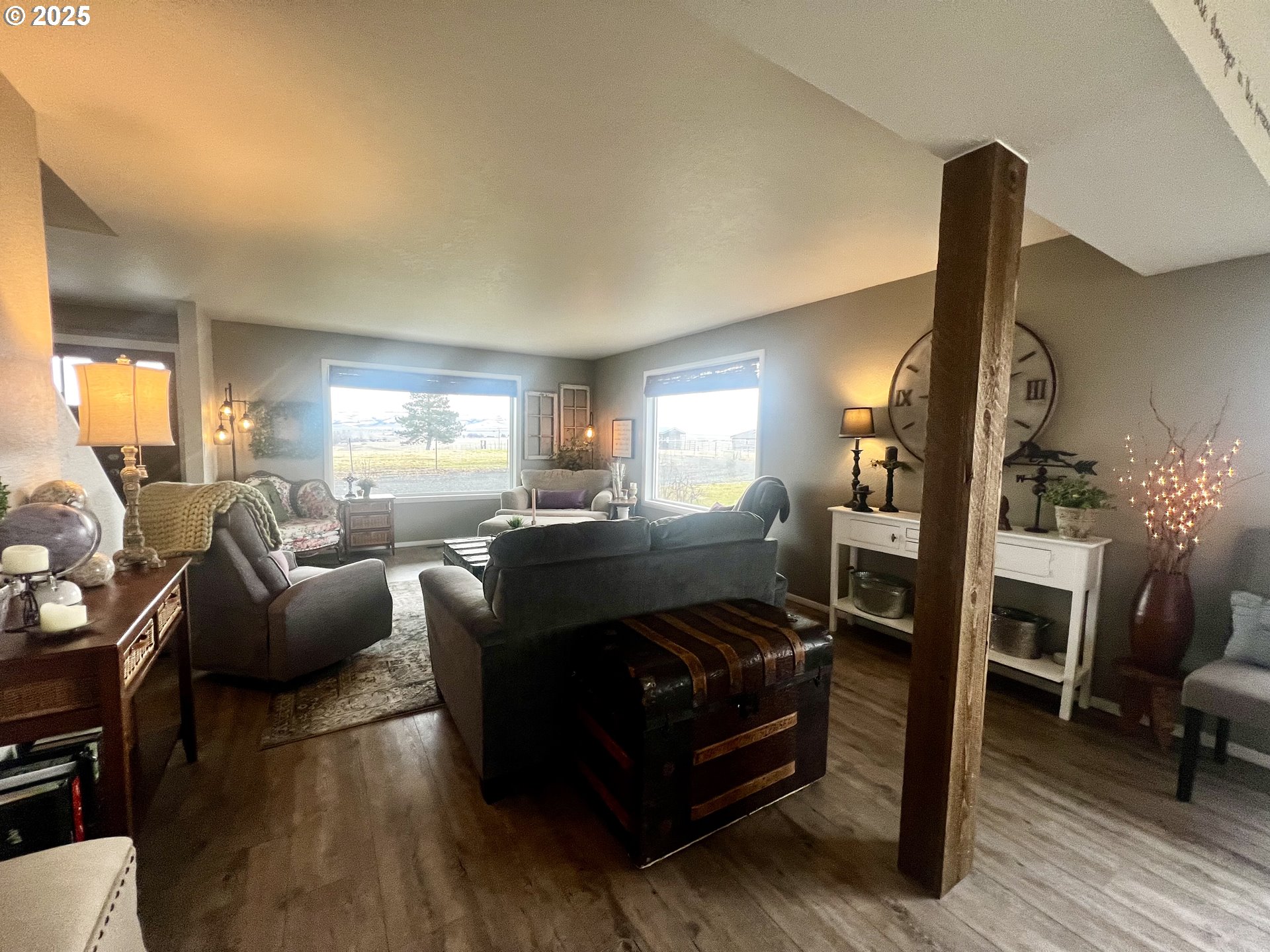 71176 Tutuilla Road Pendleton, OR 97801 - Photo 13 of 48