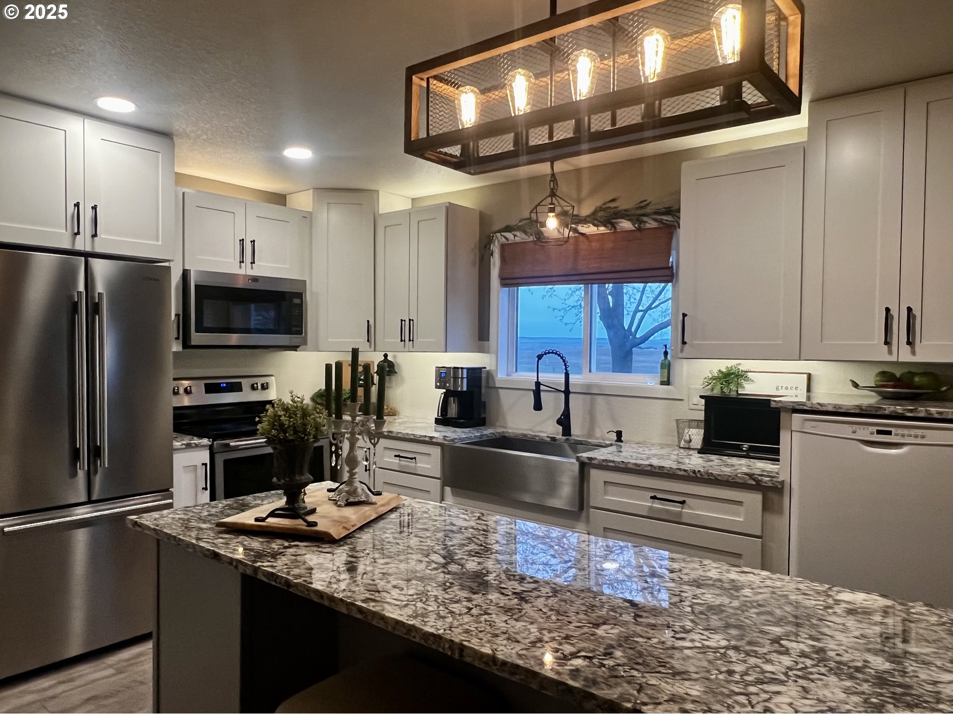 71176 Tutuilla Road Pendleton, OR 97801 - Photo 15 of 48