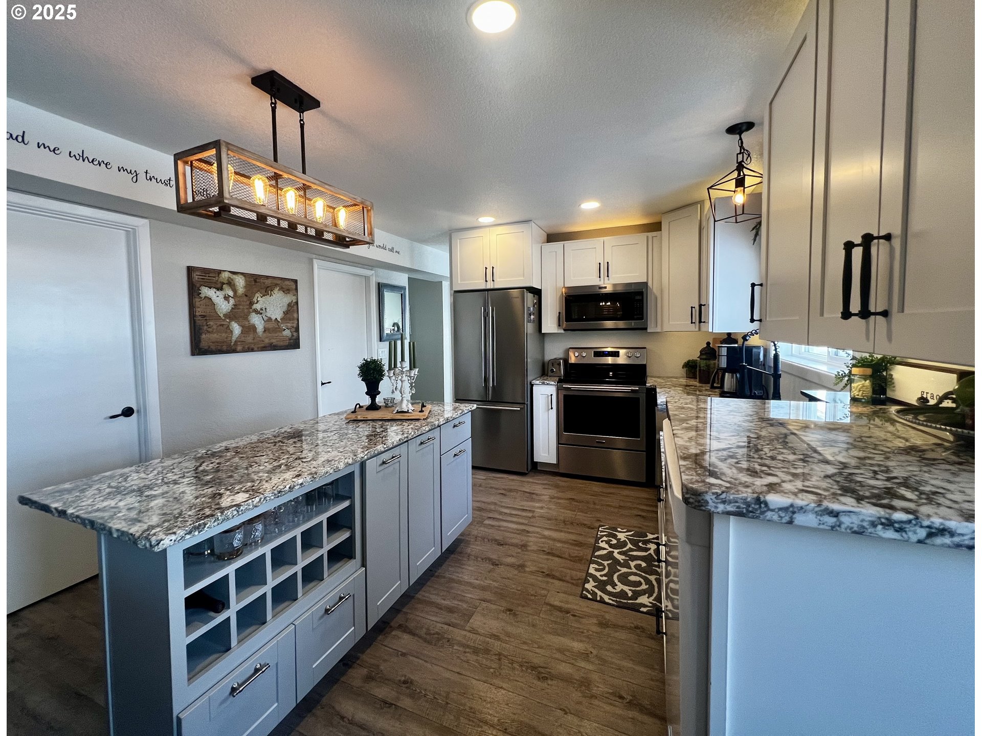 71176 Tutuilla Road Pendleton, OR 97801 - Photo 17 of 48