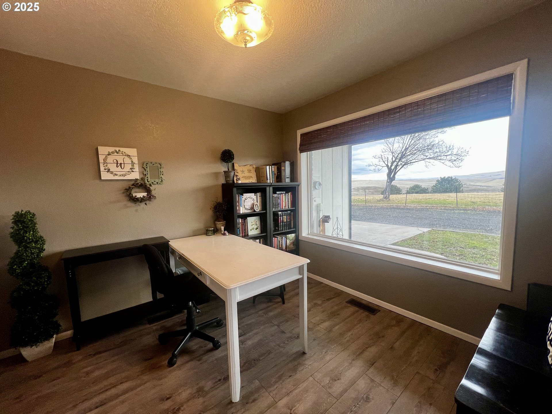 71176 Tutuilla Road Pendleton, OR 97801 - Photo 22 of 48