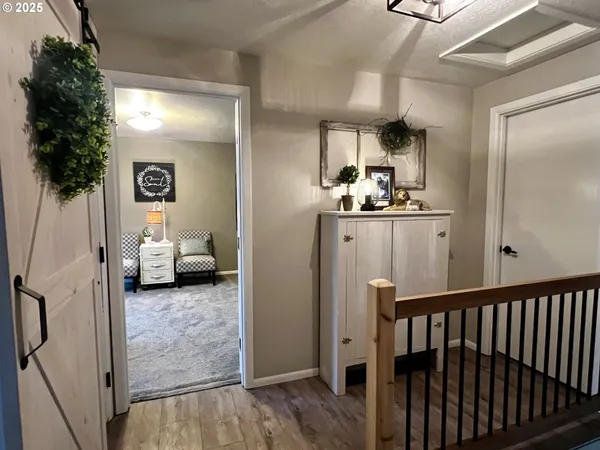 $1,150,000 | 71176 Tutuilla Road, Pendleton, OR 97801