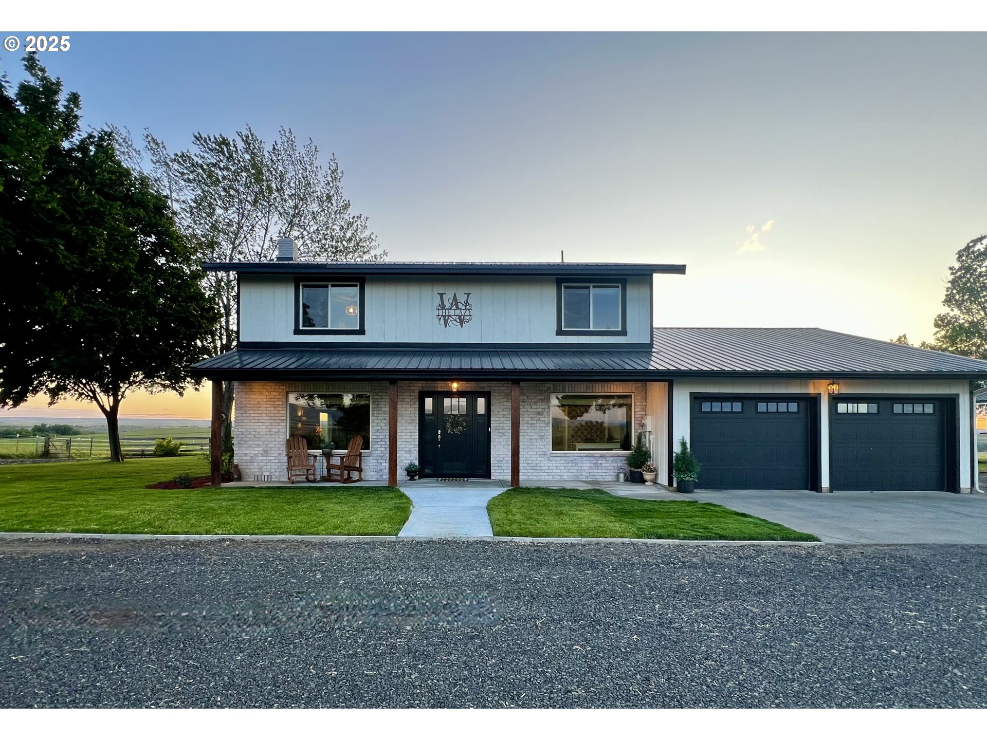 71176 Tutuilla Road Pendleton, OR 97801 - Photo 3 of 48