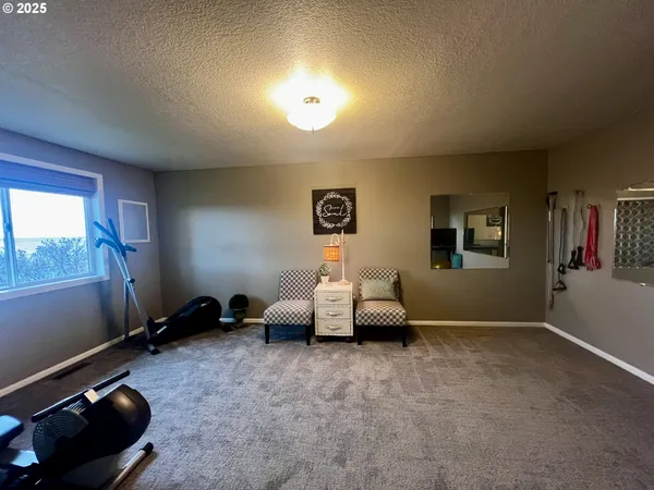 $1,150,000 | 71176 Tutuilla Road, Pendleton, OR 97801