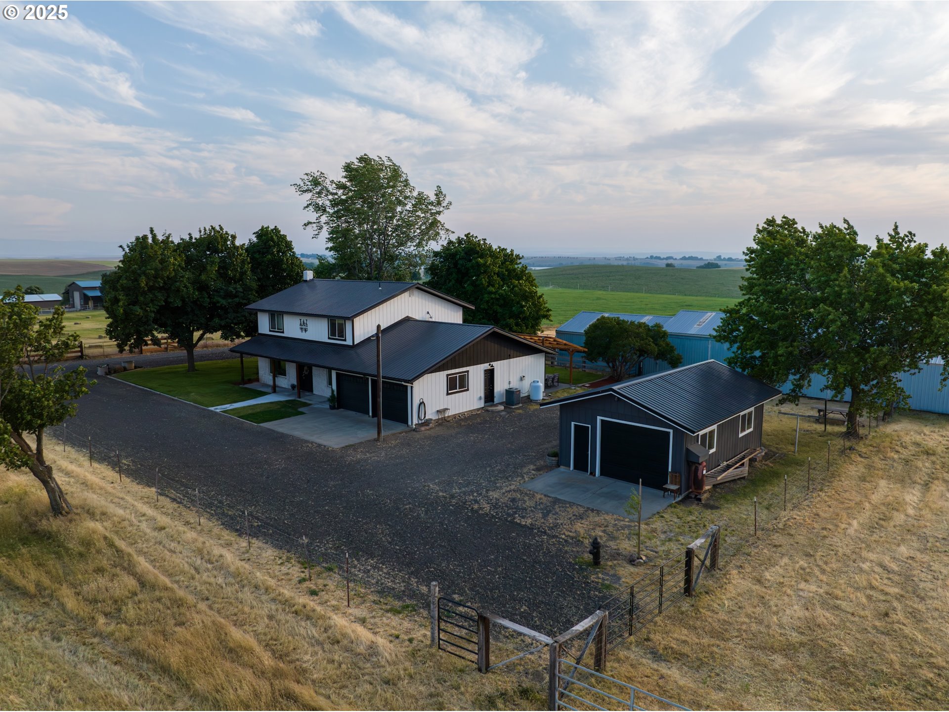 71176 Tutuilla Road Pendleton, OR 97801 - Photo 36 of 48