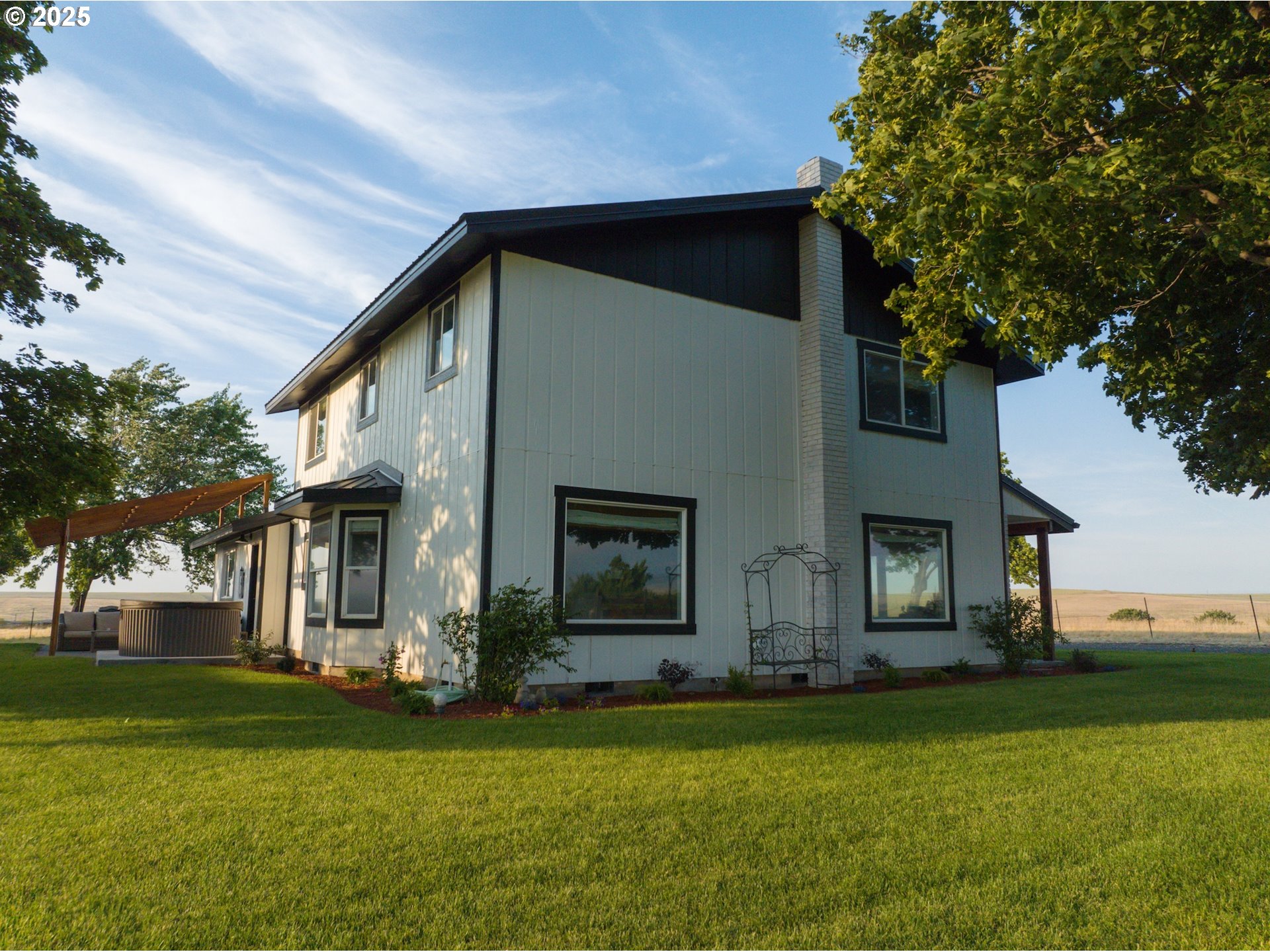 71176 Tutuilla Road Pendleton, OR 97801 - Photo 4 of 48