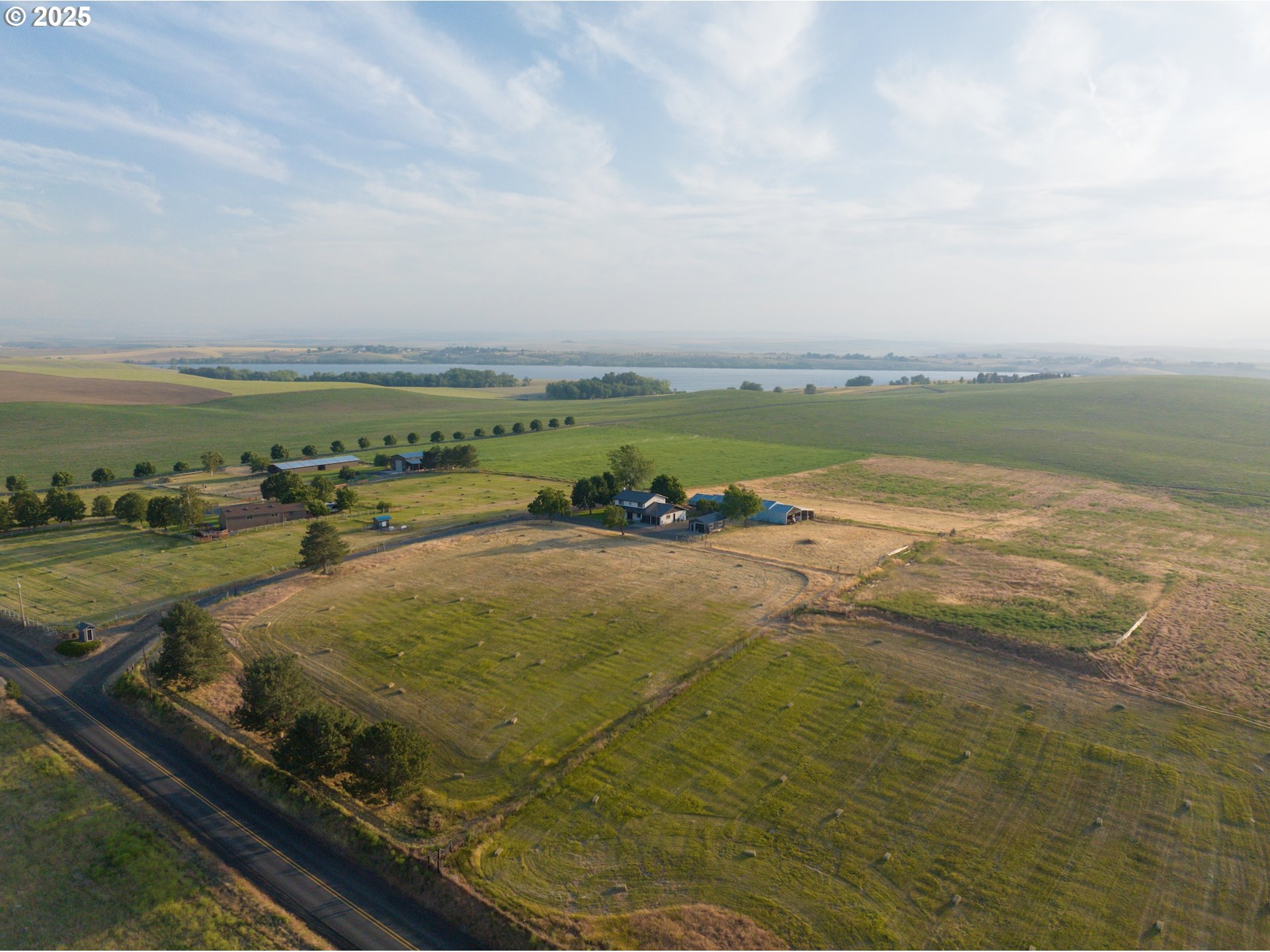 71176 Tutuilla Road Pendleton, OR 97801 - Photo 48 of 48