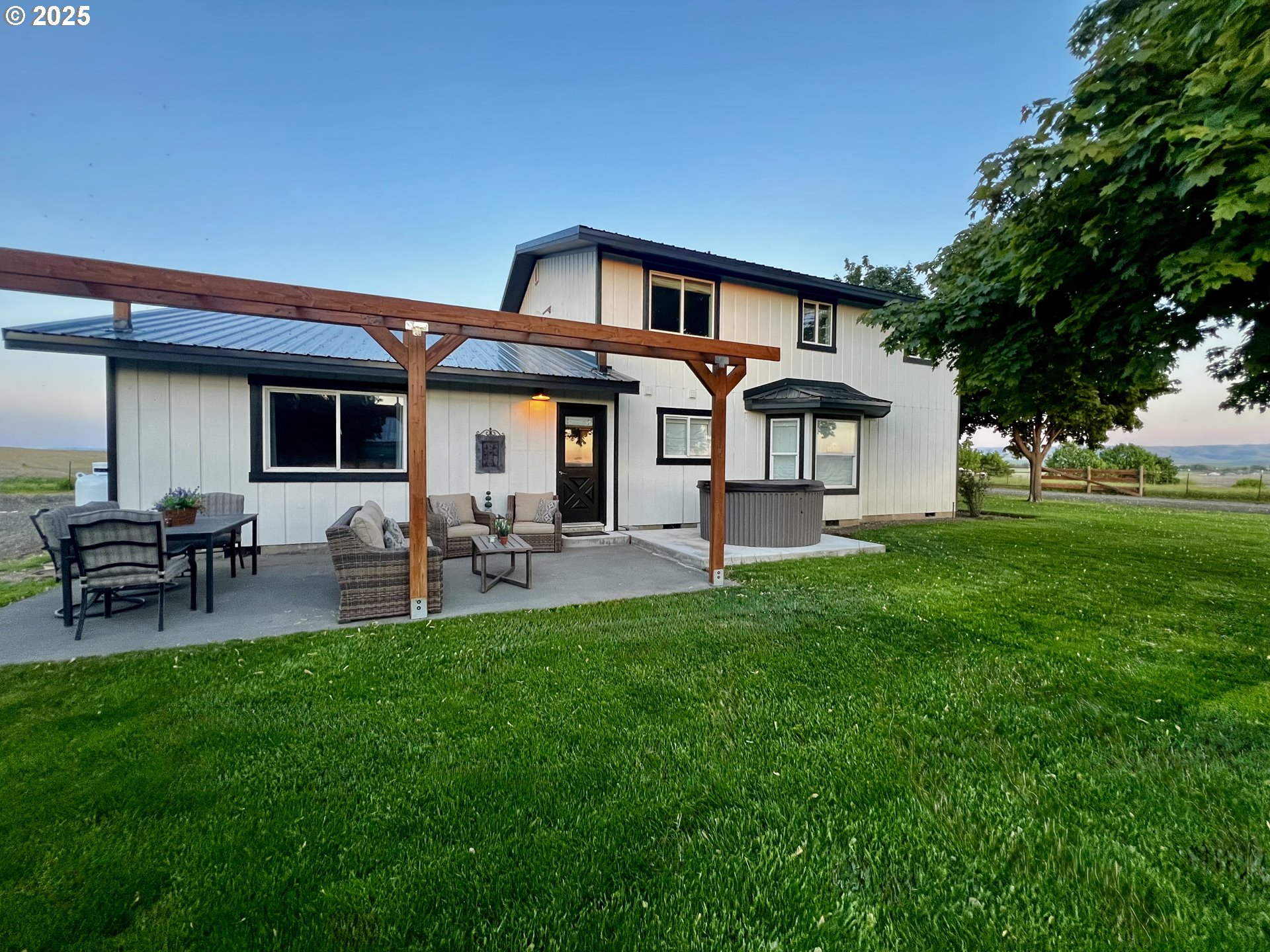 71176 Tutuilla Road Pendleton, OR 97801 - Photo 5 of 48