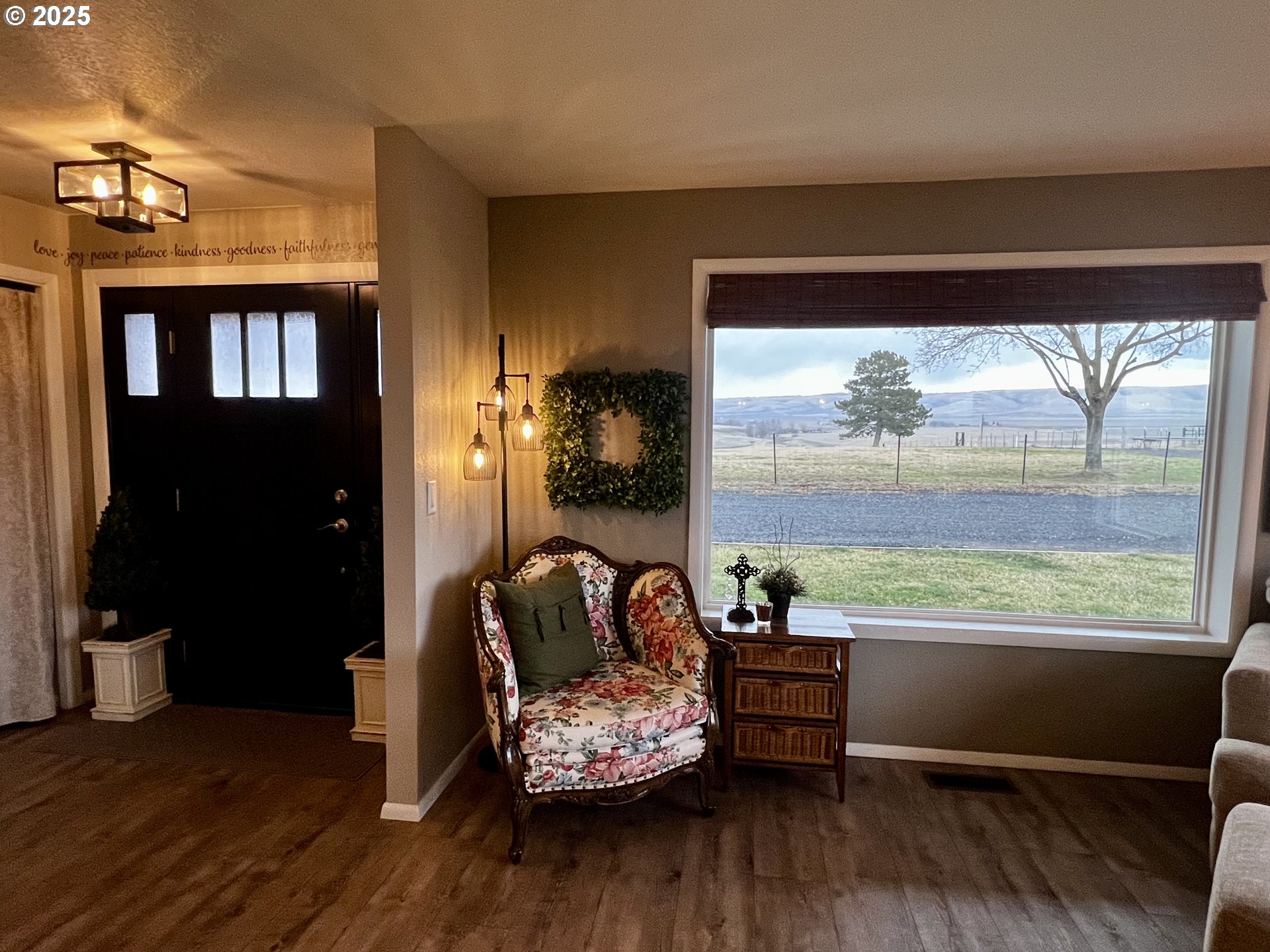 71176 Tutuilla Road Pendleton, OR 97801 - Photo 9 of 48