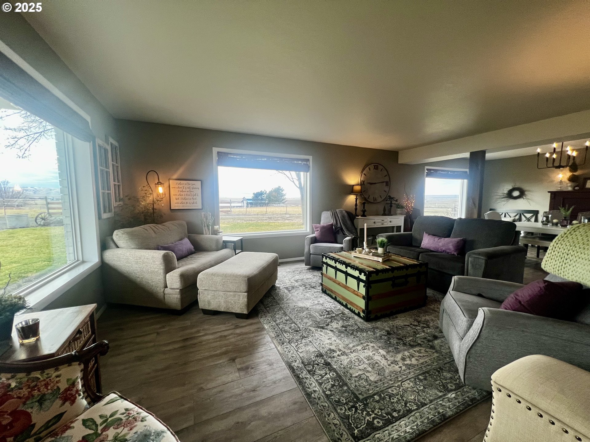 71176 Tutuilla Road Pendleton, OR 97801 - Photo 10 of 48