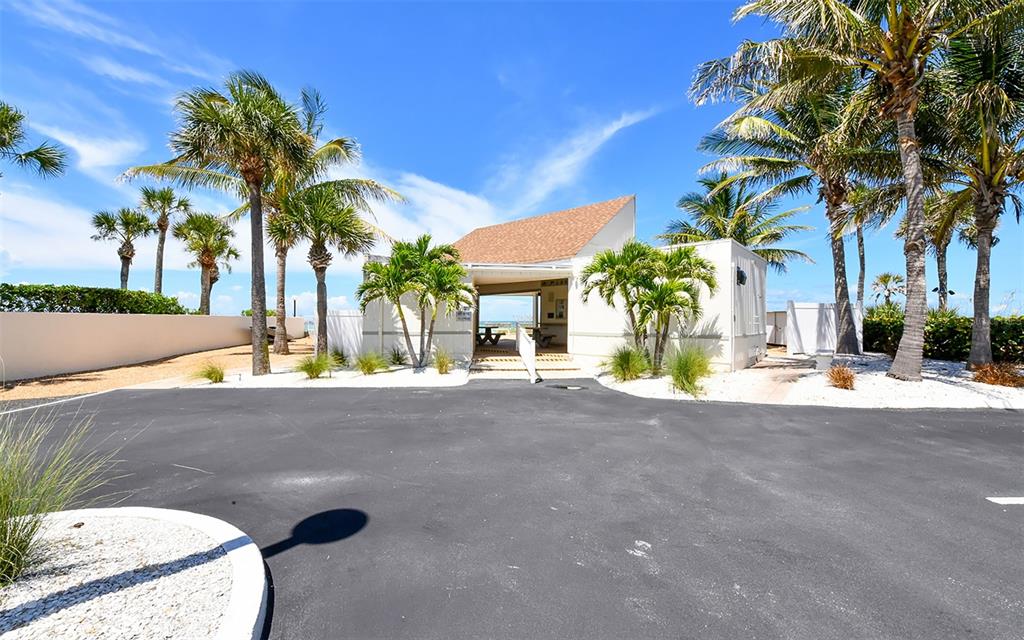 600 Sutton Place, Unit B302 Longboat Key, FL 34228 - Photo 55 of 58