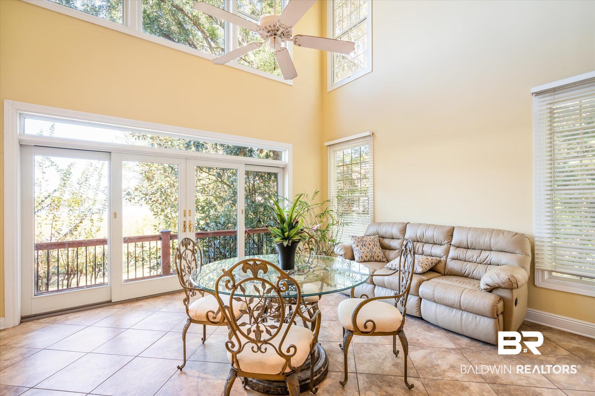 3500 Dog River Road Theodore, AL 36582 - Photo 13 of 50