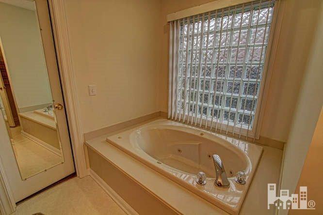 417 Rivage Promenade Wilmington, NC 28412 - Photo 24 of 29 Additional Photo