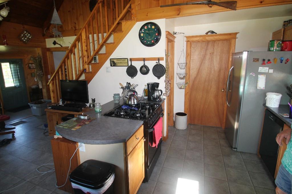 49 Field Road Ellsworth, ME 04605 - Photo 13 of 23 Photo