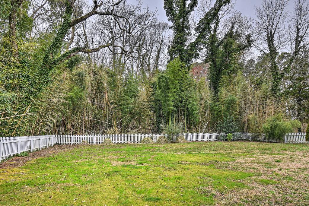21140 North Bayside Road Cheriton, VA 23310 - Photo 33 of 33